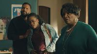 Click to watch 'Foundation Issues' (popup) No Good Deed